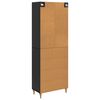 Product Thumbnail Image 7 of 9