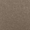 Product Thumbnail Image 15 of 16