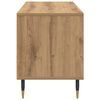 Product Thumbnail Image 7 of 12