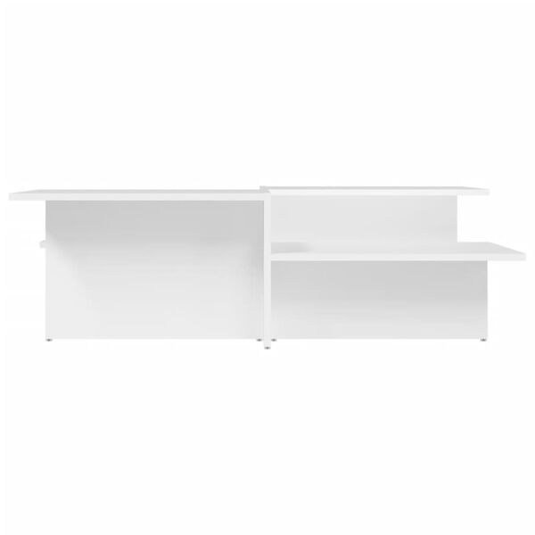 Showing Product Image 4 of 8