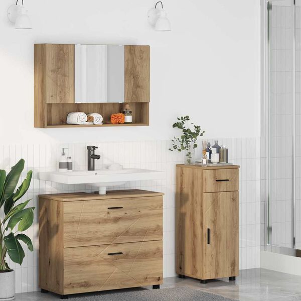 Showing Product Image 2 of 16