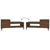 Product Thumbnail Image 8 of 10