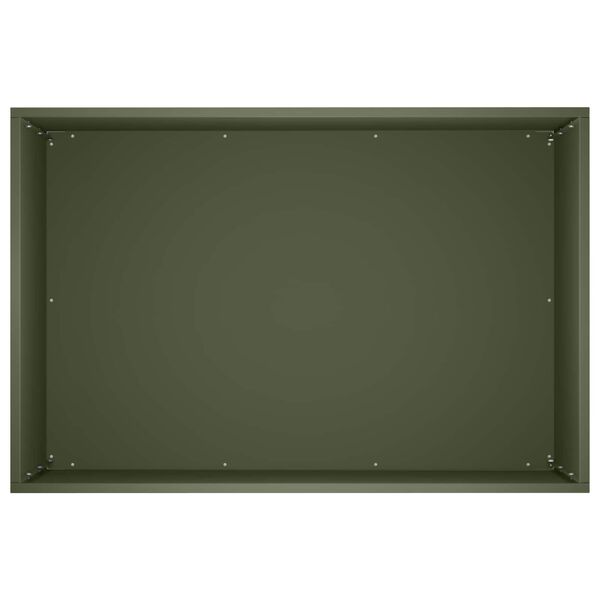 Showing Product Image 4 of 7