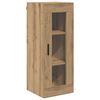 Product Thumbnail Image 6 of 16