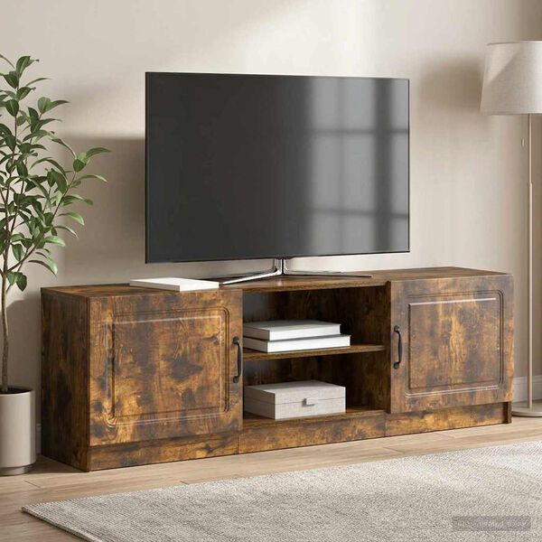 Showing Product Image 4 of 11