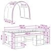Product Thumbnail Image 12 of 12
