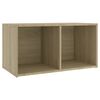 Product Thumbnail Image 4 of 8