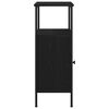 Product Thumbnail Image 9 of 16