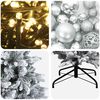 Product Thumbnail Image 7 of 13