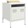 Product Thumbnail Image 2 of 13