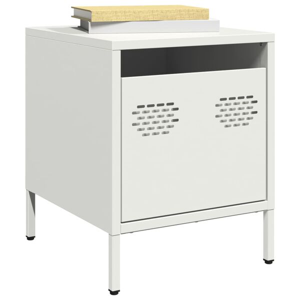Showing Product Image 2 of 13