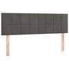 Product Thumbnail Image 7 of 16