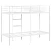 Product Thumbnail Image 7 of 13