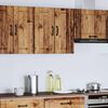 Product Thumbnail Image 4 of 22
