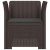 Product Thumbnail Image 4 of 11