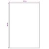 Product Thumbnail Image 4 of 4