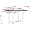 Product Thumbnail Image 11 of 13