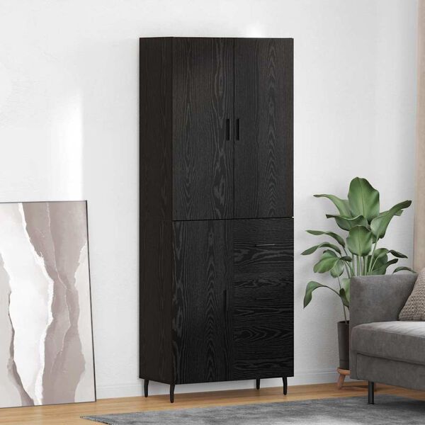 Showing Product Image 2 of 15