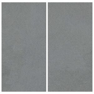 vidaXL Pool Ground Sheet 274 x 274 x 0.1 cm Square Non-woven Fabric