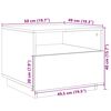 Product Thumbnail Image 15 of 15