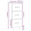 Product Thumbnail Image 9 of 10