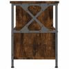 Product Thumbnail Image 6 of 8