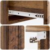 Product Thumbnail Image 8 of 9