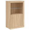 Product Thumbnail Image 3 of 17