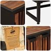 Product Thumbnail Image 9 of 11