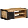 Product Thumbnail Image 2 of 13