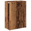Product Thumbnail Image 7 of 12