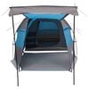 Product Thumbnail Image 4 of 13