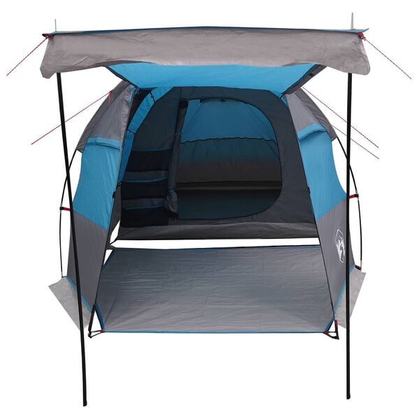 Showing Product Image 4 of 13