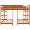 Product Thumbnail Image 4 of 10