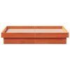 Product Thumbnail Image 7 of 15