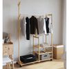 Product Thumbnail Image 3 of 9