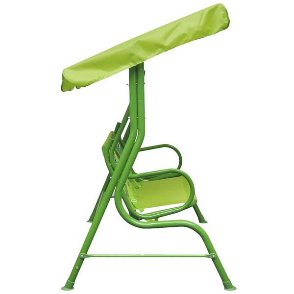 Showing Product Image 3 of 6