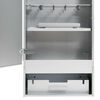 Product Thumbnail Image 4 of 11