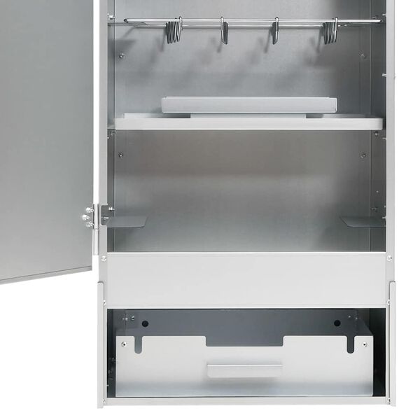 Showing Product Image 4 of 11