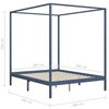 Product Thumbnail Image 14 of 15