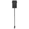 Product Thumbnail Image 4 of 7
