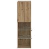 Product Thumbnail Image 7 of 19