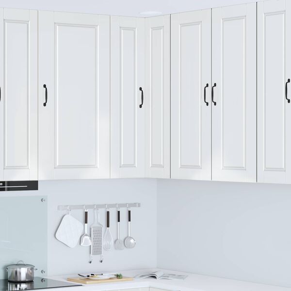 Showing Product Image 2 of 13