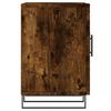 Product Thumbnail Image 7 of 13