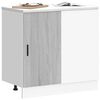 Product Thumbnail Image 3 of 14