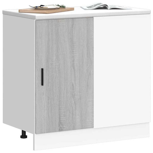 Showing Product Image 3 of 14