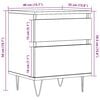 Product Thumbnail Image 12 of 13