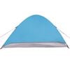 Product Thumbnail Image 9 of 18