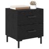 Product Thumbnail Image 3 of 15