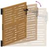 Product Thumbnail Image 11 of 13